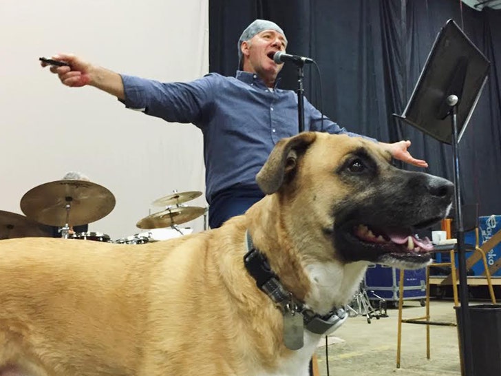 Kevin-Spacey-Boston-X-3
