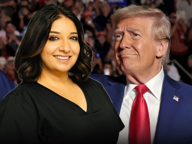 harleen grewal donald trump main getty raumainjurydentist.com composite