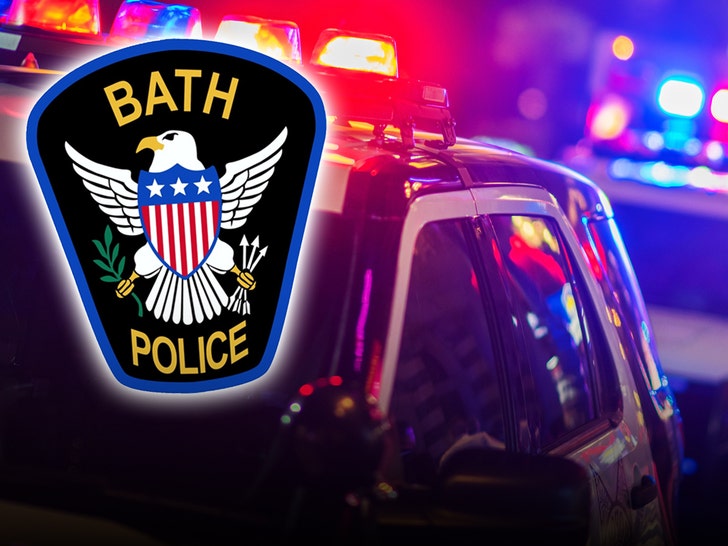 ohio-shooting-getty-1