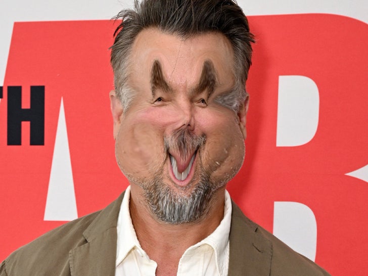 Celebrity Scramble -- Guess Who! Part 11