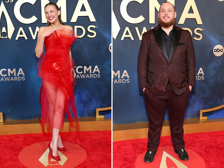 1119-Kelsea-Ballerini-and-Luke-Combs-SUB