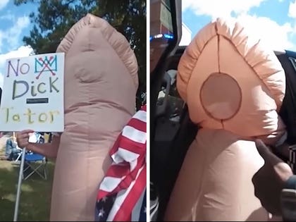 112125_trump_penis_protestor_arrest_primary_v2