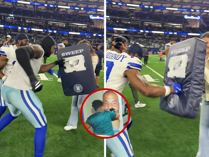 112425 dallas cowboys primary.jpg