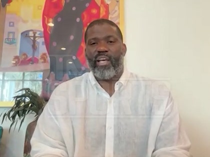 isaiah-rider-primary-12-12-2025