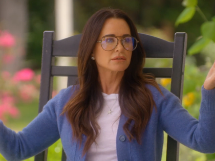 121225 kyle richards primary