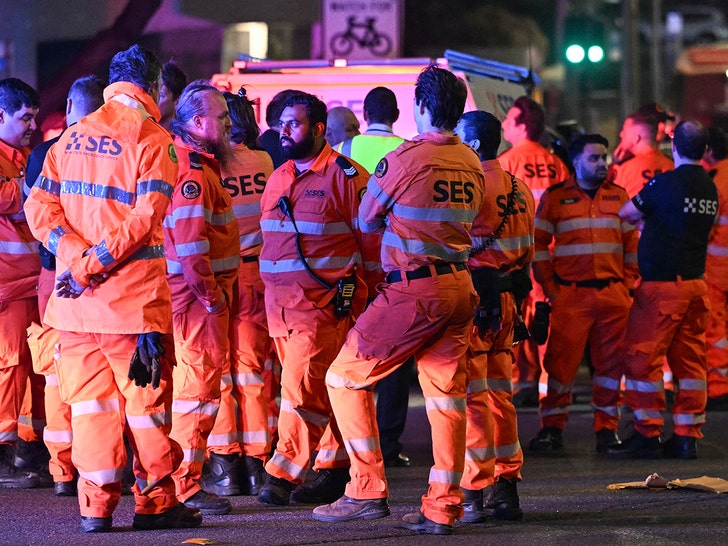 australia-mass-shooting-getty-3