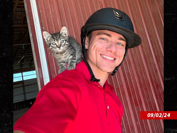 Lane-V-Rogers-sub-ig-2