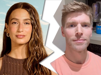 amanda-batula-kyle-cooke-main-getty-ig-1