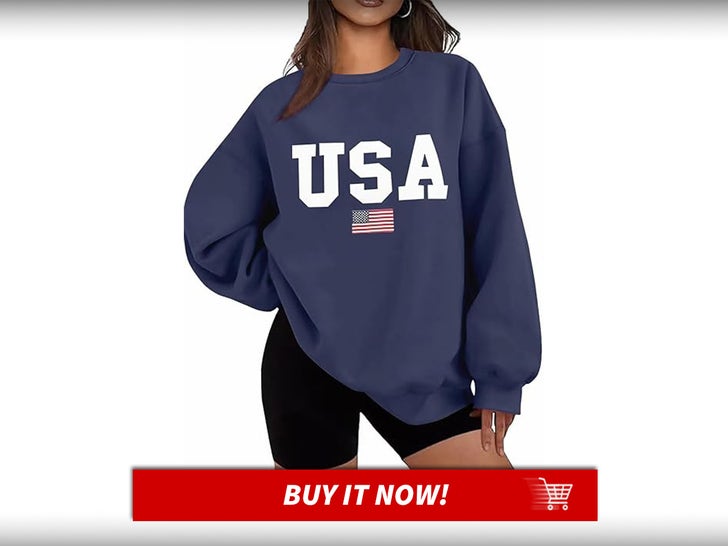 Flag-Sweatshirt-Winter-Olympics-Opening-Ceremony-Gear-MAIN