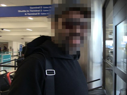 jordan-peele-primary-02-18-2026