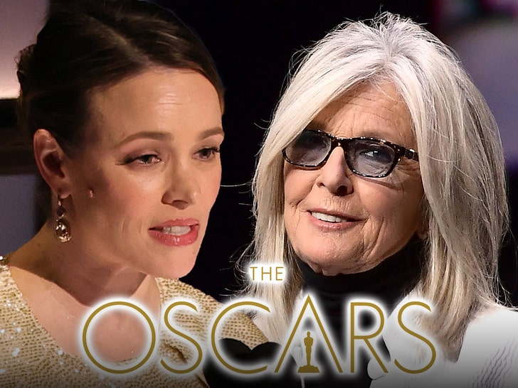 rachel-mcadams-diane-keaton-main-getty-1