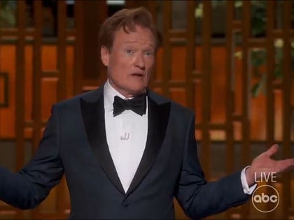 031526_conan_uk_pedophiles_primary