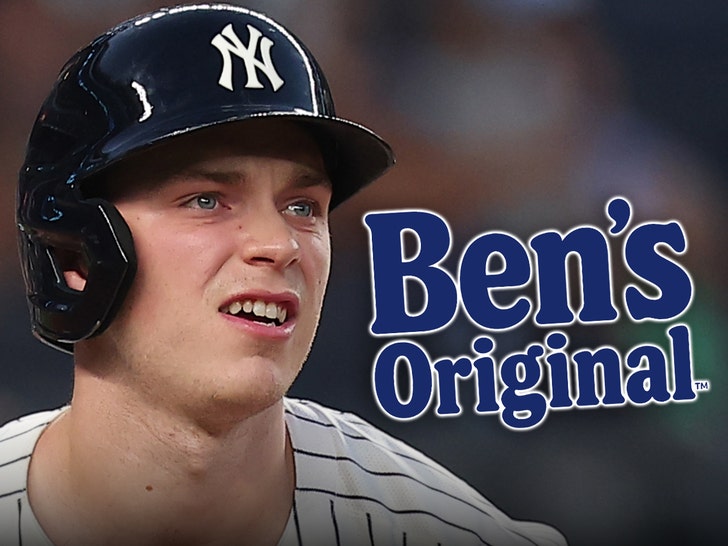 ben-rice-main-getty-1