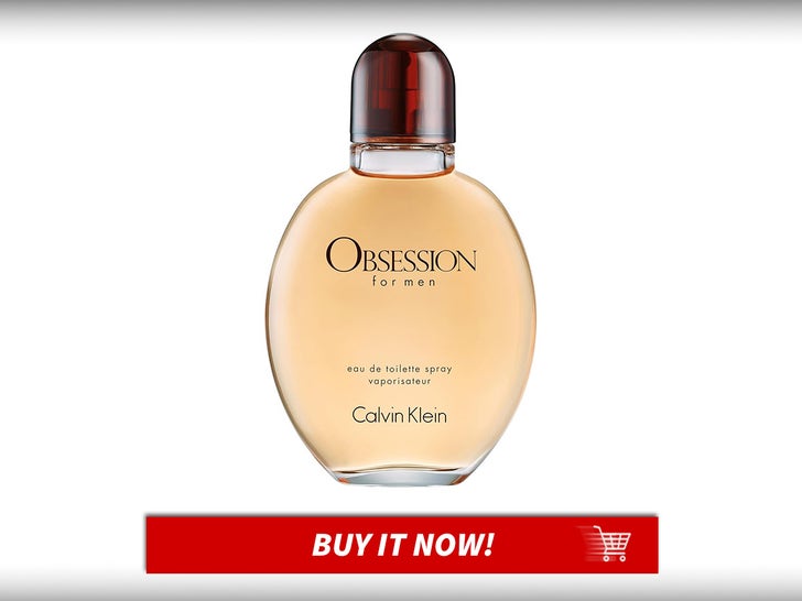 Calvin-Klein-Obsession-For-Men-Eau-de-Toilette-Big-Spring-Sale-Perfume-And-Cologne-MAIN