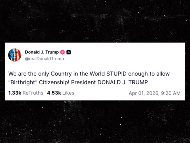 donald-trump-truthsocial-1