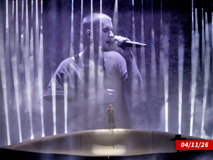 justin bieber sub getty 2