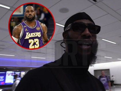 iman-shumpert-primary-04-21-2026