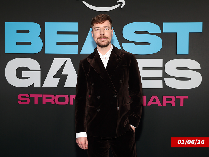 mr beast sub getty 2