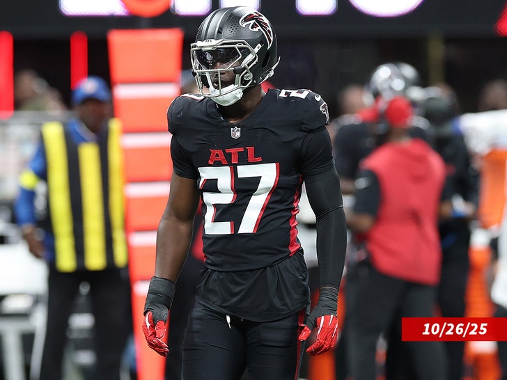 james-pearce-sub-getty-2