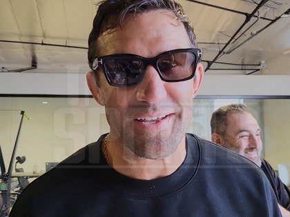 luke-rockhold-primary-05-01-2026