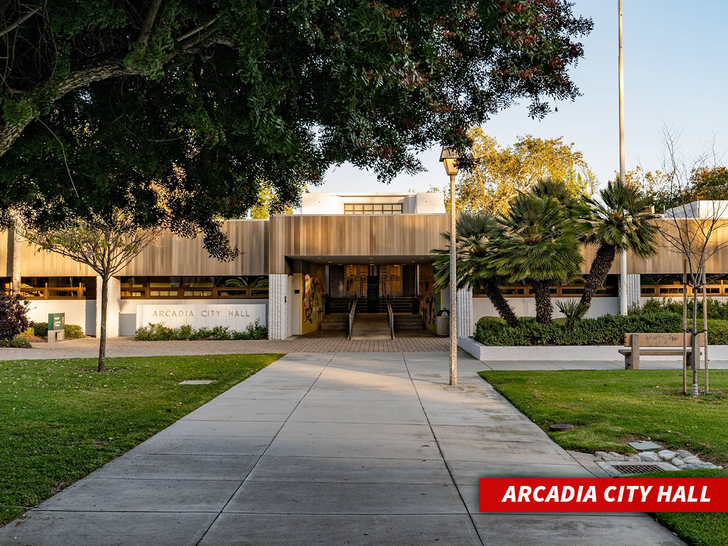 sub arcadia city hall arcadiaca.gov