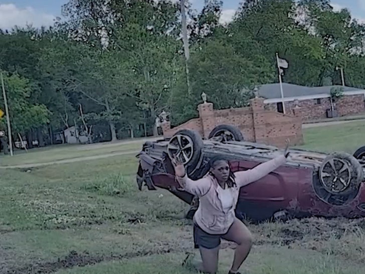 toddler-car-accident-1-05-15-2026