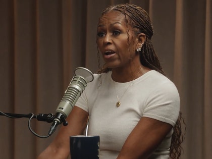 michelle-obama-primary-05-19-2026