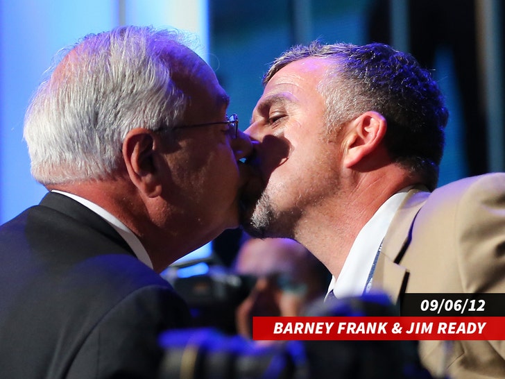 sub-Barney-Frank-Jim-Ready-getty-1