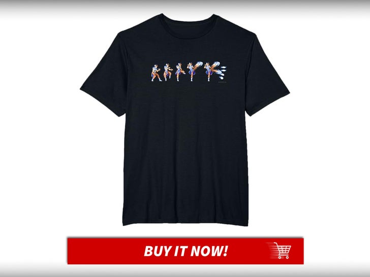 Street-Fighter-II-Chun-Li-90s-Arcade-Game-Shirts-MAIN