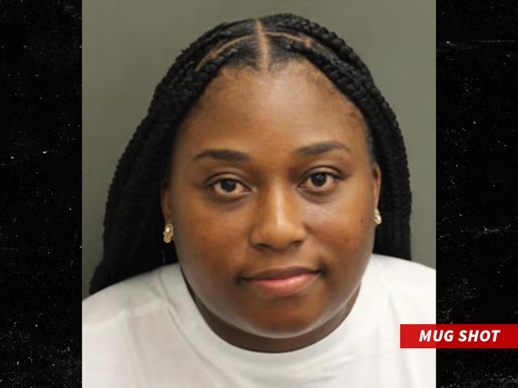 main-Crystal-Gaynell-Ann-Lawson-Orange-County-Jail-1