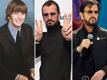 0707-Ringo-Starr-Through-The-Years-PRIMARY