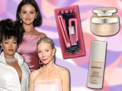 Amazon-Top-Celeb-Makeup-Skincare-PRIMARY