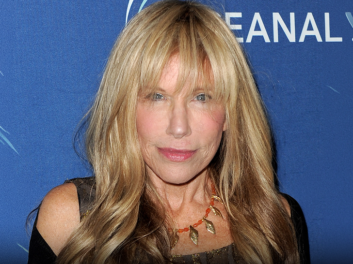 main carly simon getty
