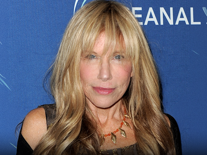 main carly simon getty