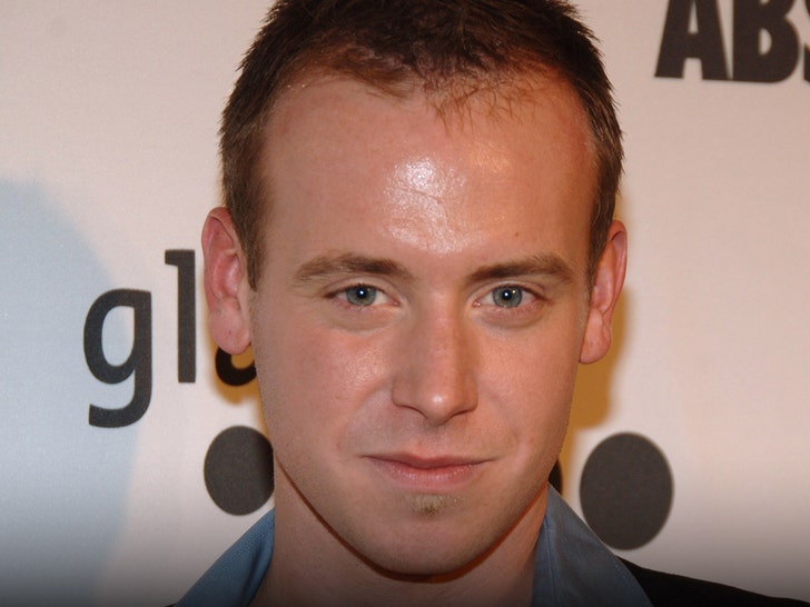 main-tyler-duckworth-getty-1