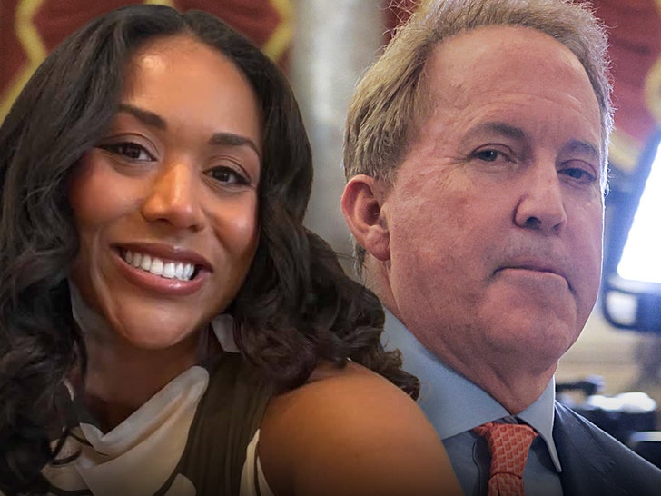 main-cameron.nelson main-of-mckenna-Ken-Paxton-getty-ig-1