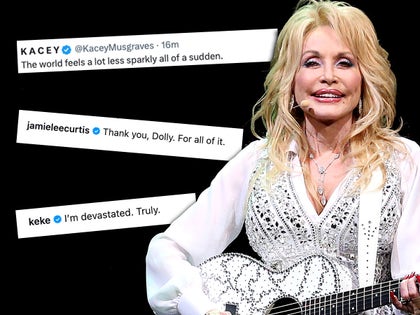 0825-Dolly-Parton-Death-Celebs-React-PRIMARY-2