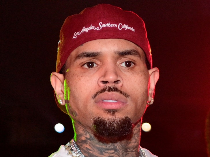 chris-brown-getty-1
