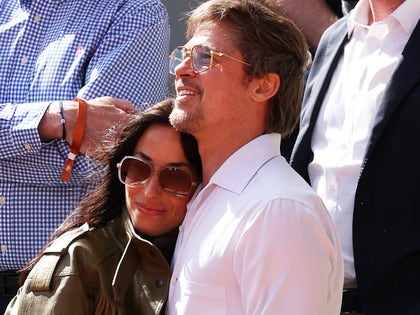 1013-Brad-Pitt-Ines-de-Ramon-Together-PRIMARY