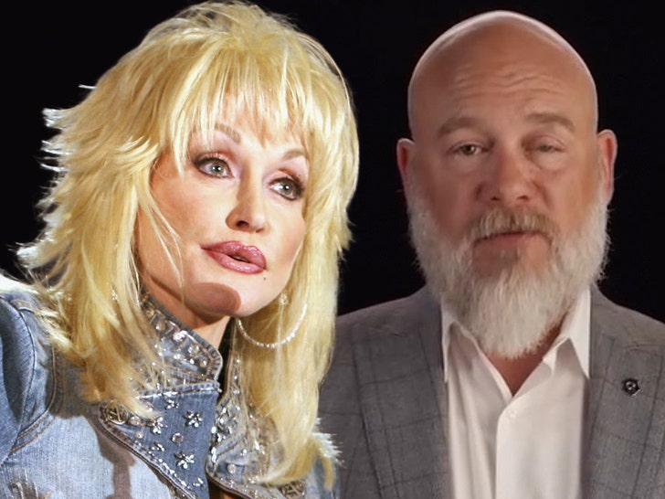 dolly parton and bryan seaver getty 1