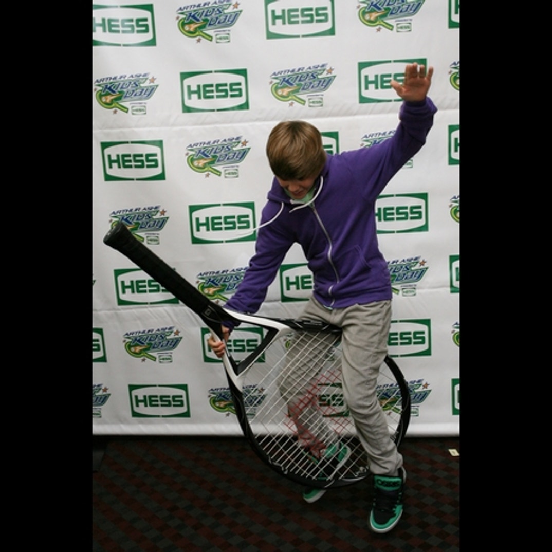 85342-90176370_10_full