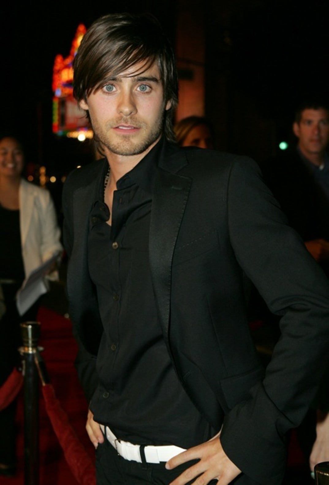 0819_jared_leto15