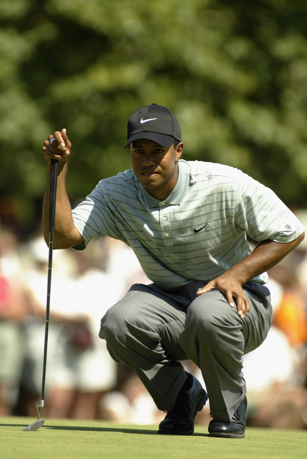 Tiger-Woods-GettyImages-1338336