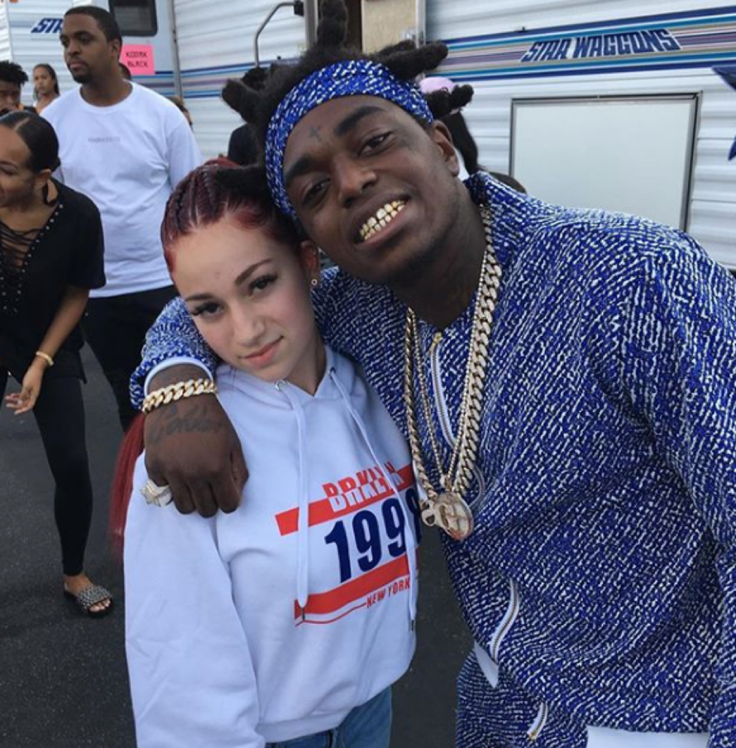 danielle_bregoli_photos3