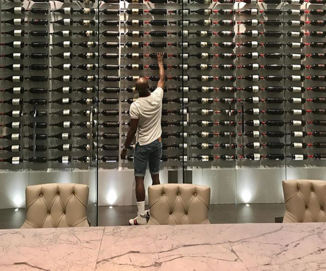 floyd_mayweather_living_large_photos7