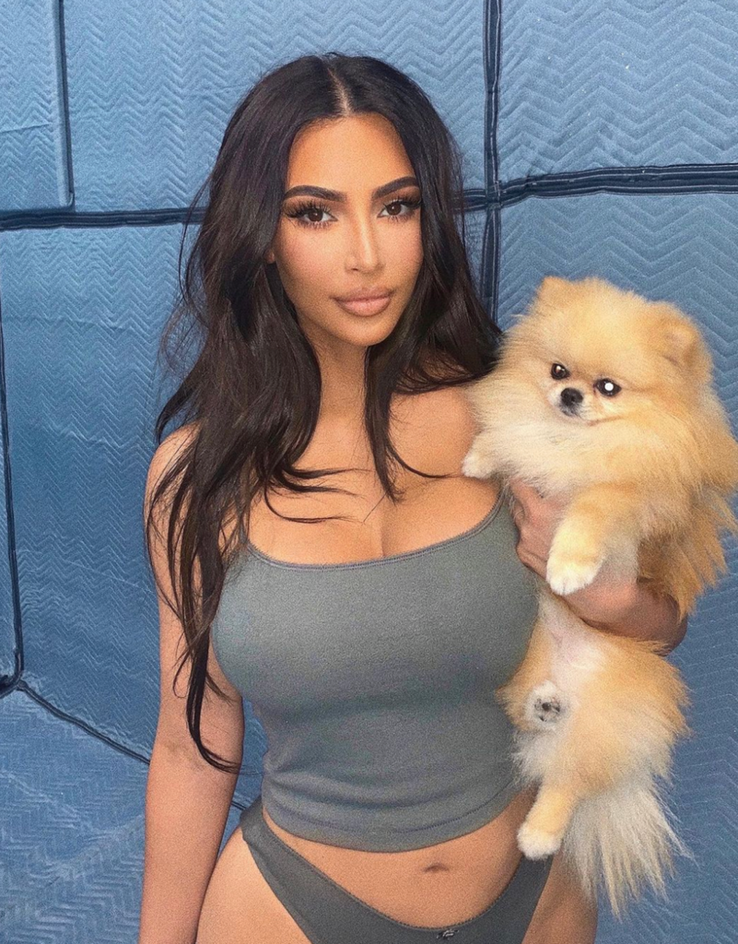 kim-kardashian-2020-hot-bday-photos6