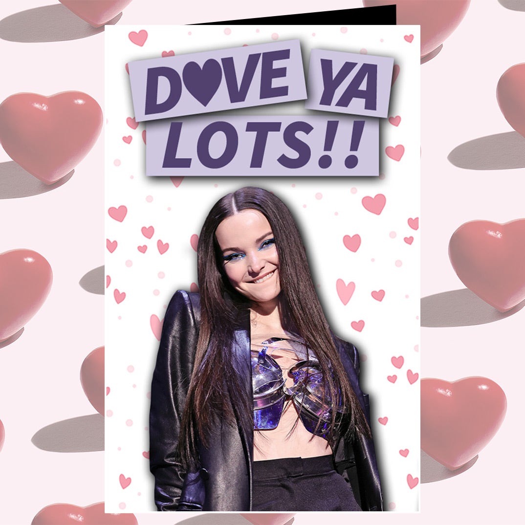 Dove-Cameron-Valentines-Card-LAUNCH