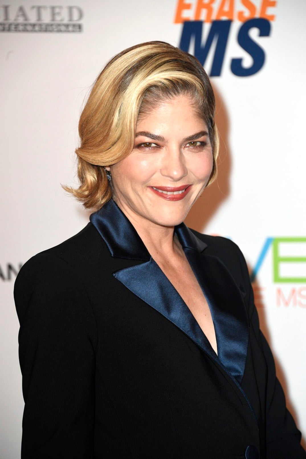 Selma Blair Through The Years 2024 Photos 4