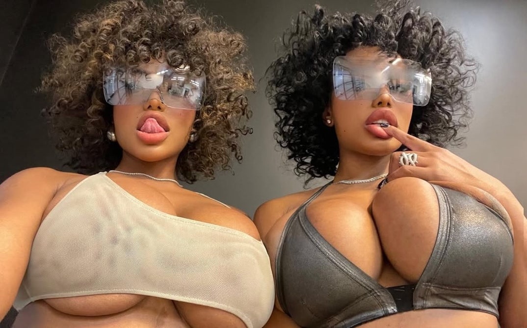 0320 Clermont Twins Hot Shots 13