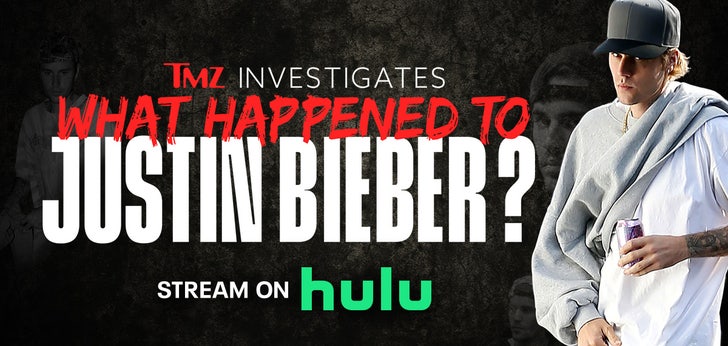 Justin-Bieber-Inlin-Hulu